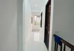 Bán nhà mặt đường Kinh doanh trung tâm Hoài Đức, gần KĐT Tân Tây Đô, Chỉ hơn 6 tỷ, Dt 65m2.... Bán nhà riêng tại Hoài Đức, Hà Nội 02
