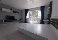 Bán nhà mặt phố phường Thới An quận 12, diện tích 77.3 m2, mặt tiền 5 m... Bán nhà mặt phố tại Thới An, Hồ Chí Minh 11
