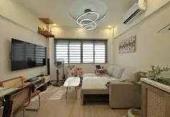 Bán nhà CHDV 5 Tầng 8PN dòng tiền hơn 60tr/ tháng giáp Phan Đăng Lưu chỉ 10.x tỷ... Bán nhà riêng tại Gia Định, Hồ Chí Minh 12
