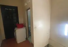 Nhà 3 tầng 2 mặt thoáng, không gian sống lý tưởng tại Kim Nỗ... Bán nhà riêng tại Thiên Lộc, Hà Nội 14