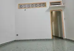 BÁN NHÀ NGAY CHỢ BÌNH TRỊ ĐÔNG TÊN LỬA - 60m2 - GIÁ CHỈ 4.99 TỶ.... Bán nhà riêng tại Bình Trị Đông, Hồ Chí Minh 04