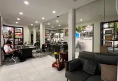 Nhà Góc 3 Mặt Tiền Quận 1, Giá Tốt Có Thang Máy... Bán nhà mặt phố tại Bến Thành, Hồ Chí Minh 18