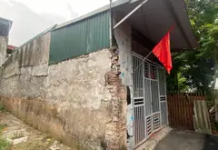 Anh chị đang có nhu cầu tìm đất mua ở có thể tham khảo lô đất này MAI LÂM ĐÔNG ANH nhỉnh 5 TỶ... Bán nhà riêng tại Đông Anh, Hà Nội 01