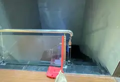 Biệt Thự Phố Đẳng Cấp Trên Tuyến Đường Phan Huy Ích... Bán nhà mặt phố tại Tân Sơn, Hồ Chí Minh 10