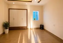 Nhà 4 tầng hẻm xe tải gần Aeon Tân Phú, diện tích 49m², giá 6 tỷ... Bán nhà riêng tại Bình Hưng Hòa, Hồ Chí Minh 08