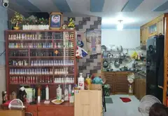 Nhà 3 tầng dễ thương hẻm xe hơi Huỳnh Thiện Lộc, Tân Phú... Bán nhà riêng tại Tân Phú, Hồ Chí Minh 02