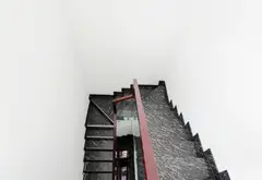 Bán nhà 56m2 Bình Hưng Hòa A, 5 tầng, đường 7m, dọn vào ở ngay... Bán nhà riêng tại Bình Hưng Hòa, Hồ Chí Minh 11