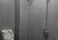 Bán nhà 5 tầng Hồ Tùng Mậu 200m ra ĐH thương mại, 2 mặt thoáng, 05 ngủ.... Bán nhà riêng tại Phú Diễn, Hà Nội 03