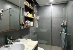 Cơ hội sở hữu căn hộ cao cấp trung tâm Thanh Xuân với giá hấp dẫn... Bán căn hộ chung cư tại Khương Đình, Hà Nội 09