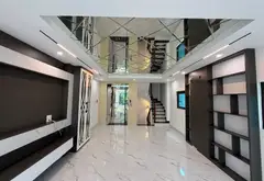🚗 HIẾM - LÔ GÓC – KINH DOANH - Ô TÔ TẢI ĐỖ CỔNG - 30M RA MẶT ĐÊ PHÚC LỢI🚗
🏡 MÔ TẢ:  Nhà thiết kế... Bán nhà riêng tại Phúc Lợi, Hà Nội 02