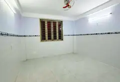 Nhà 5 tầng Đông Hồ - Hiếm có, gần mặt tiền, chuẩn phong thủy... Bán nhà riêng tại Tân Hòa, Hồ Chí Minh 09