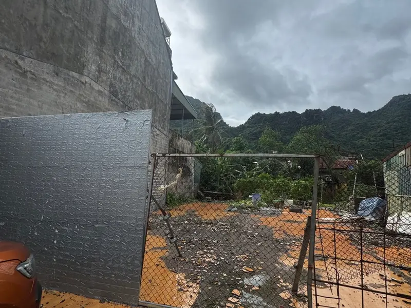 Đất đẹp Quang Hanh, cơ hội đầu tư lý tưởng... Bán đất tại Quang Hanh, Quảng Ninh 01