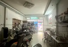 🔥 GIÁ MỚI 17.5 TỶ – ĐƯỜNG 8M CÓ VỈA HÈ – KINH DOANH ĐA NGÀNH – GÒ VẤP
🏡 HÀNG HIẾM LÊ ĐỨC THỌ... Bán nhà riêng tại An Hội Đông, Hồ Chí Minh 06