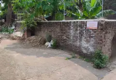 Cơ hội hiếm có sở hữu lô đất thổ cư đẹp tại thôn Đan Kim, Văn Giang... Bán đất tại Văn Giang, Hưng Yên 03