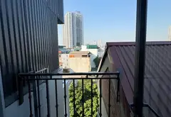 Căn hộ mini trung tâm, ô tô tránh, thu nhập khủng... Bán căn hộ chung cư tại Hà Đông, Hà Nội 10
