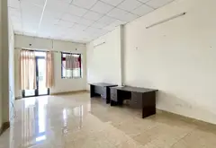 Nhà mặt tiền rộng, kinh doanh đỉnh ở Lương Minh Nguyệt... Bán nhà mặt phố tại Phú Thạnh, Hồ Chí Minh 07