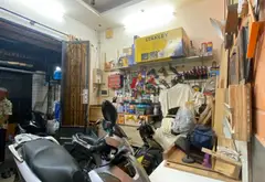 Cơ hội vàng sở hữu nhà 2 tầng 4 phòng ngủ tại Tân Kiểng giá tốt... Bán nhà riêng tại Tân Hưng, Hồ Chí Minh 13