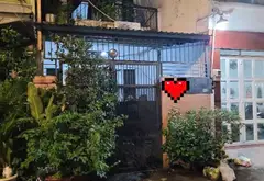 🔥 GẤP BÁN GIẢM 2.2 TỶ– CHỈ CÒN 7,8 TỶ -80m2-HẺM KINH DOANH 12M- NGUYỄN VĂN KHỐI - NGAY CV LÀNG HOA... Bán nhà mặt phố tại Thông Tây Hội, Hồ Chí Minh 03