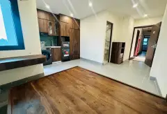 Cơ hội sở hữu chung cư mini 7 tầng thang máy tại Phương Canh với 18 phòng đầy đủ tiện nghi... Bán chung cư mini tại Xuân Phương, Hà Nội 02