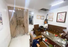 Nhà mặt phố Quang Trung - Kinh doanh sầm uất ngày đêm... Bán nhà mặt phố tại Kiến Hưng, Hà Nội 05