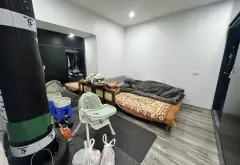 518 tập thể C1 Nghĩa Tân ngõ 47 Nghĩa Tân 38/65 4.75 tỷ... Bán căn hộ chung cư tại Nghĩa Đô, Hà Nội 02