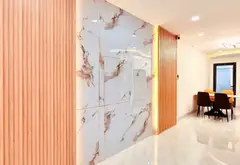 Nhà mặt phố Phú Nhuận - Tiềm năng kinh doanh đỉnh, giá cực hấp dẫn... Bán nhà mặt phố tại Cầu Kiệu, Hồ Chí Minh 06