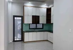 Bán nhà riêng 5 tầng diện tích 60m2 tại Long Trường, Thủ Đức, nhà mới hoàn thiện nội thất... Bán nhà riêng tại Long Trường, Hồ Chí Minh 03