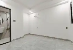 Biệt thự mặt phố 6 tầng sang trọng cạnh Công viên An Sương, Quận 12... Bán nhà mặt phố tại Đông Hưng Thuận, Hồ Chí Minh 08