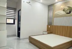 Nhà Mới Hợp Thời, Trải Nghiệm Sống Tuyệt Vời Tại Tân Phú!... Bán nhà riêng tại Bình Hưng Hòa, Hồ Chí Minh 09