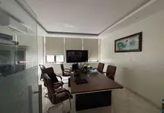 Bán liền kề 6 tầng KĐT Đô Nghĩa, Yên Nghĩa, diện tích 75m2, pháp lý rõ ràng... Bán biệt thự, liền kề tại Yên Nghĩa, Hà Nội 01