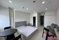 Bán chung cư mini 7 tầng tại Hoàng Mai, đa phòng cho thuê, dòng tiền ổn định... Bán chung cư mini tại Hoàng Mai, Hà Nội 15