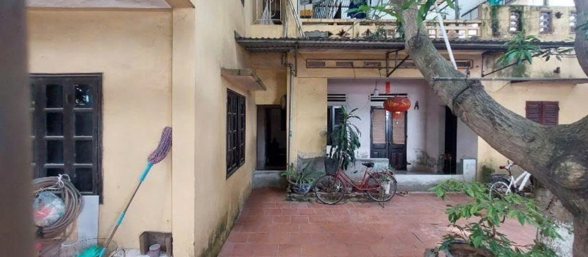 Bán nhà riêng 2 tầng 218m2 khu Dương Xá, giá 18.5 tỷ... Bán nhà riêng tại Gia Lâm, Hà Nội 01
