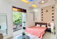 Nhà Mặt Phố Trung Sơn - Cơ Hội Đầu Tư Hiếm Có... Bán nhà mặt phố tại Bình Hưng, Hồ Chí Minh 05