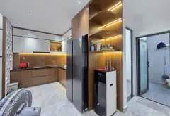 bán nhà 70m2 lê văn sỹ... Bán nhà mặt phố tại Hòa Khánh, Đà Nẵng 05