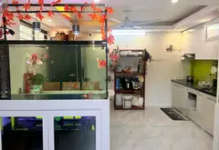Nhà lô góc hai mặt thoáng gần trung tâm hành chính huyện Thanh Trì... Bán nhà riêng tại Thanh Trì, Hà Nội 09