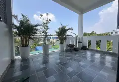 Nhà 4 tầng mặt đường trung tâm, ô tô thông, vị trí vàng không thể bỏ lỡ... Bán nhà riêng tại Hải An, Hải Phòng 06
