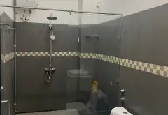 💥 SIÊU PHẨM 3 TẦNG 3 MÊ MỚI - VIEW PHÁO HOA, SÁT SÔNG HÀN 💥... Bán nhà mặt phố tại Ngũ Hành Sơn, Đà Nẵng 11