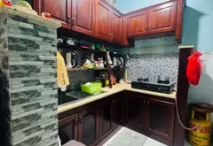 Nhà 4 tầng chắc chắn tại Phường An Lạc, diện tích 101m²... Bán owner_side tại An Lạc, Hồ Chí Minh 05