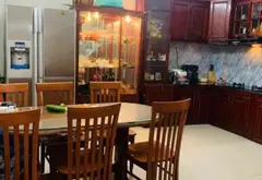 Nhà riêng hẻm rộng 7m tại Phường Tăng Nhơn Phú A - Không gian sống thanh lịch và tiện nghi... Bán nhà riêng tại Tăng Nhơn Phú, Hồ Chí Minh 05
