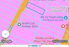 Bán nhà 2 tầng diện tích 5 x 18m tại phường Tân Sơn giá 8.5 tỷ... Bán nhà riêng tại Tân Sơn, Hồ Chí Minh 19