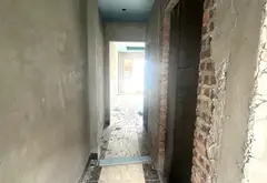 Nhà 5 tầng thang máy, giá sốc tại Nam Dư... Bán nhà riêng tại Hoàng Mai, Hà Nội 08