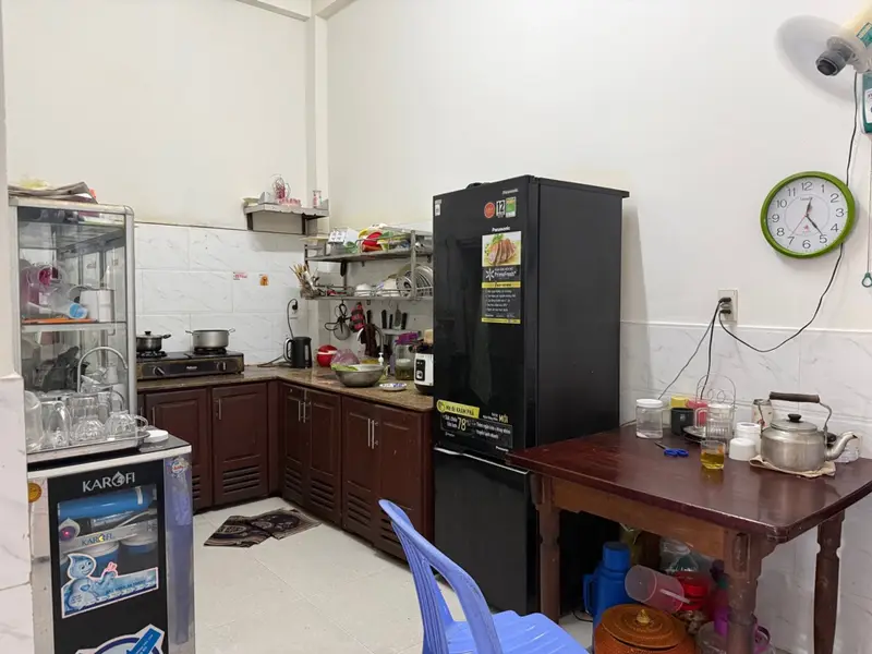 Bán nhà, mặt tiền, Trần Văn Thành, 110m x 2 tầng, giá 18,5 tỷ, thương lương... Bán nhà mặt phố tại Ngũ Hành Sơn, Đà Nẵng 01