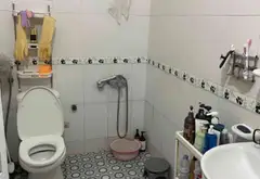 Bán nhà riêng 3 tầng tại Hàng Kênh, hướng Đông Nam, diện tích 47m²... Bán nhà riêng tại Lê Chân, Hải Phòng 12