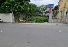 Mảnh Đất Hiếm Mặt Phố Lương Định Của - Cơ Hội Vàng Đáng Sở Hữu Ngay... Bán đất tại Phương Liễu, Bắc Ninh 04