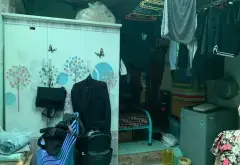 🔥 BÌNH ĐÔNG – QUẬN 8 | NHÀ 2 TẦNG, 3PN, GẦN QUỐC LỘ 50!... Bán nhà riêng tại Bình Đông, Hồ Chí Minh 01