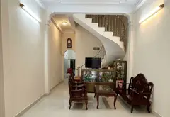 🔥 Bán nhà Tân Phú – Tô Hiệu - Hẻm ô tô tránh 7–9m - 56m² (4x14)... Bán nhà riêng tại Phú Thạnh, Hồ Chí Minh 02
