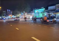Bán căn hộ 2 phòng ngủ tại phường Tăng Nhơn Phú, diện tích 73.8 m² giá 3 tỷ đồng... Bán căn hộ chung cư tại Tăng Nhơn Phú, Hồ Chí Minh 02