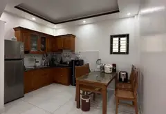 Nhà riêng 3 tầng hiện đại tại Văn Phong, An Hải, vị trí trung tâm thuận tiện... Bán nhà riêng tại An Hải, Hải Phòng 07