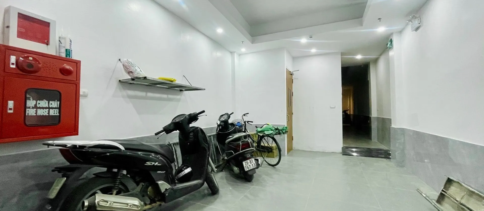 Nhà đẹp xiên phẩm lung linh Hoàng mai... Bán nhà riêng tại Hoàng Mai, Hà Nội 01