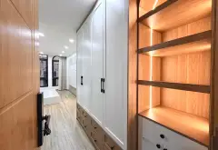 Mặt ngõ TT Thanh Xuân - 6 tầng thang máy  full nội thất - vừa ở vừa cho thuê rất phù hợp - Ngõ thoá... Bán nhà riêng tại Thanh Xuân, Hà Nội 08